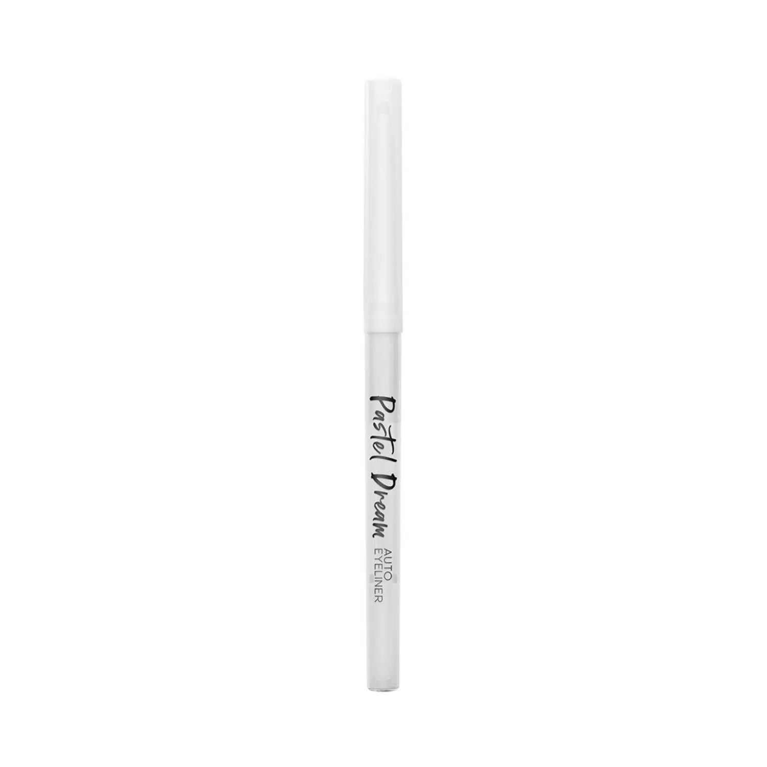 L.A. Girl Pastel Dream Auto Eyeliner