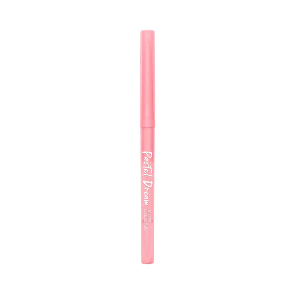 Group-Baby Pink