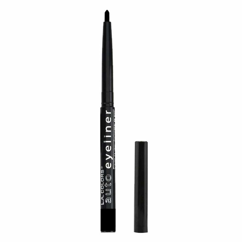 L.A. Colors Auto Eye Liner