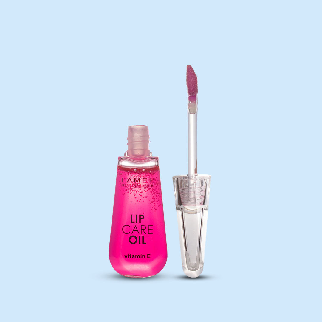 Glaze Lip Duo