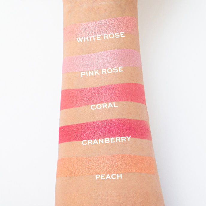 Group-Peach