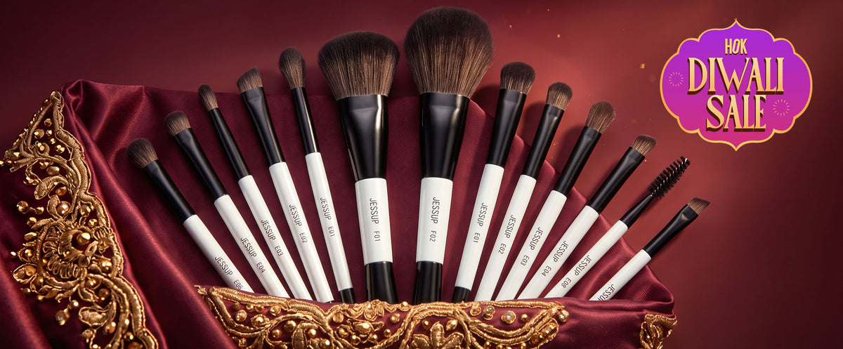 The Art of a Flawless Professional Finish