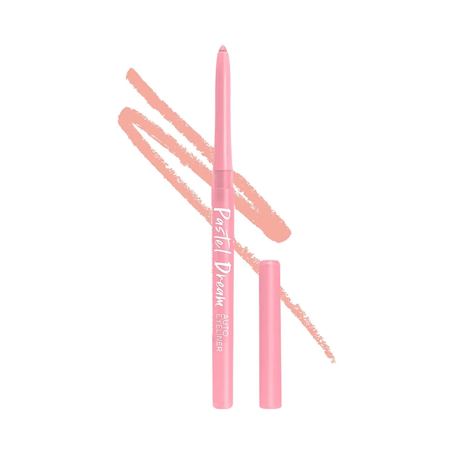 L.A. Girl Pastel Dream Auto Eyeliner