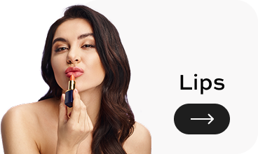Lips