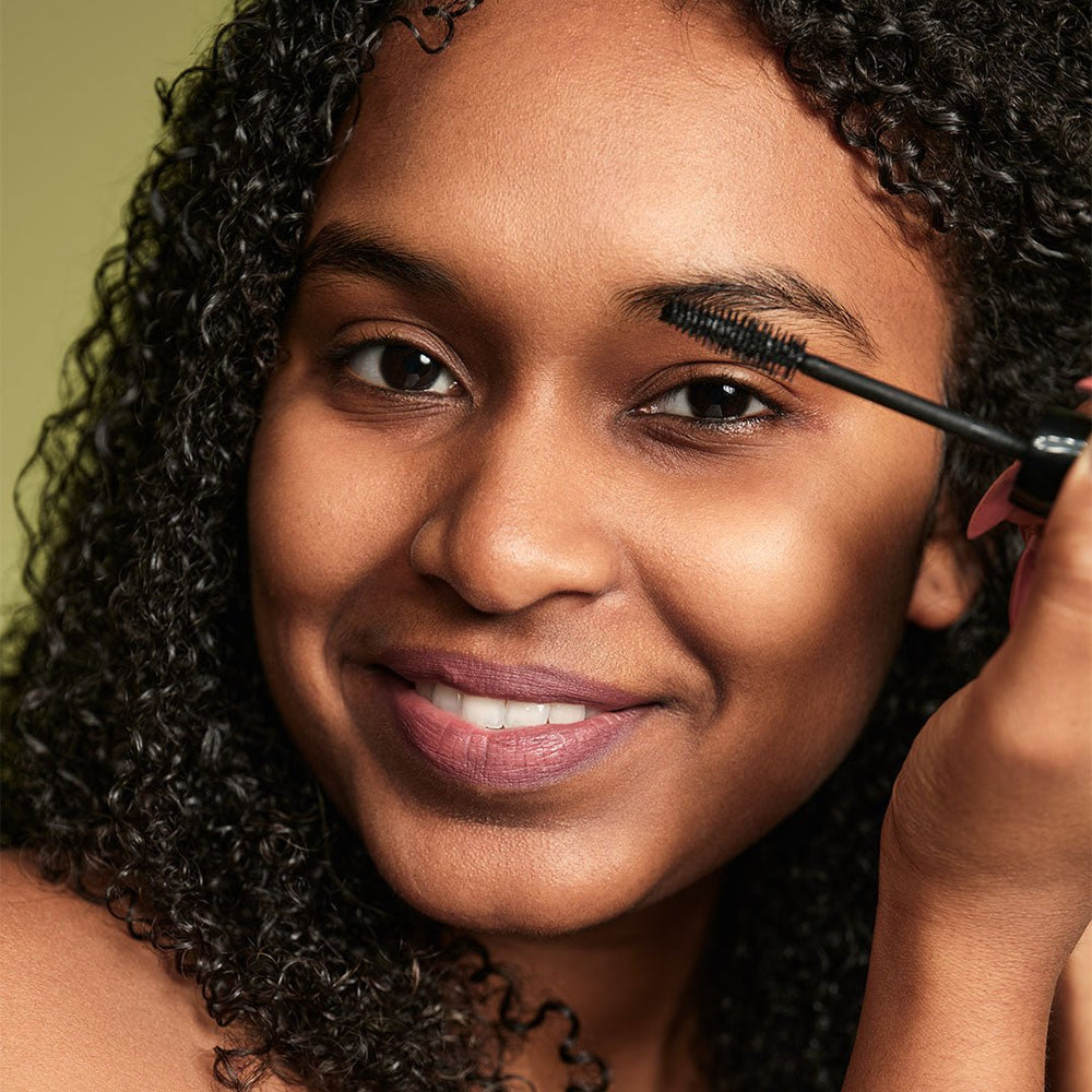 Eveline Cosmetics Mascara Extension Volume Waterproof - Mascara
