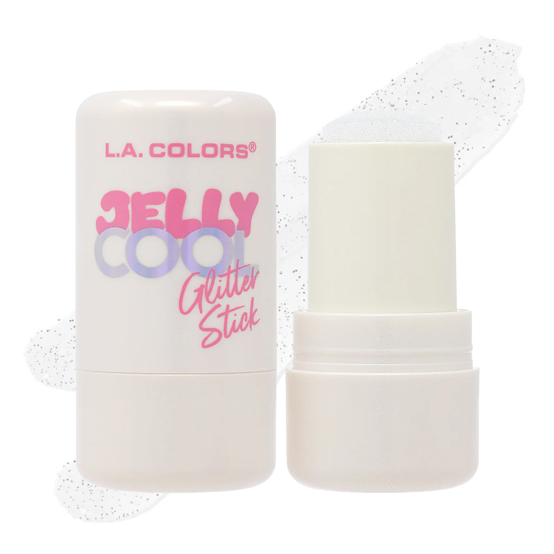 Jelly Cool Tinted Blush Stick