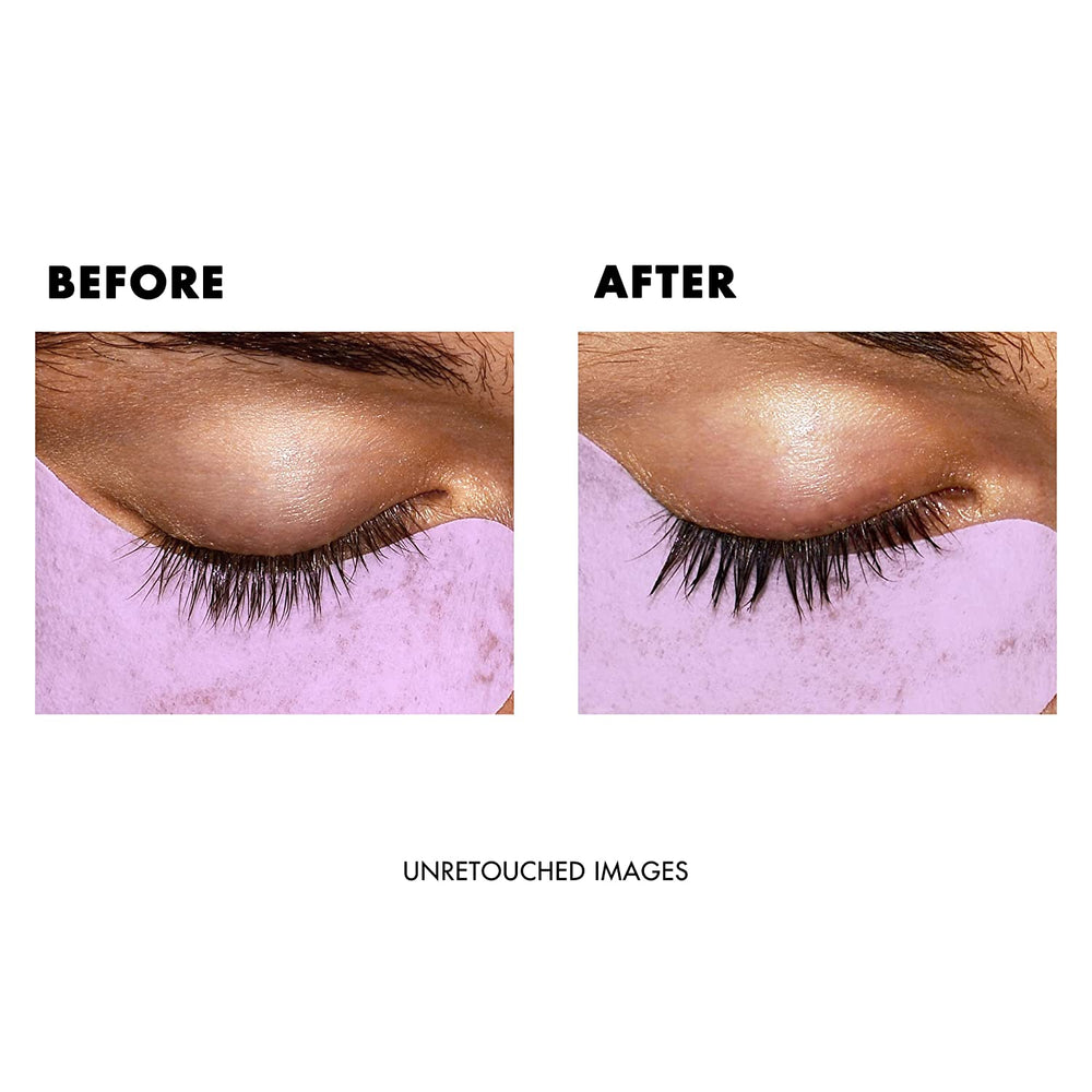 Milani Highly Rated Lash & Brow Boosting Serum 110