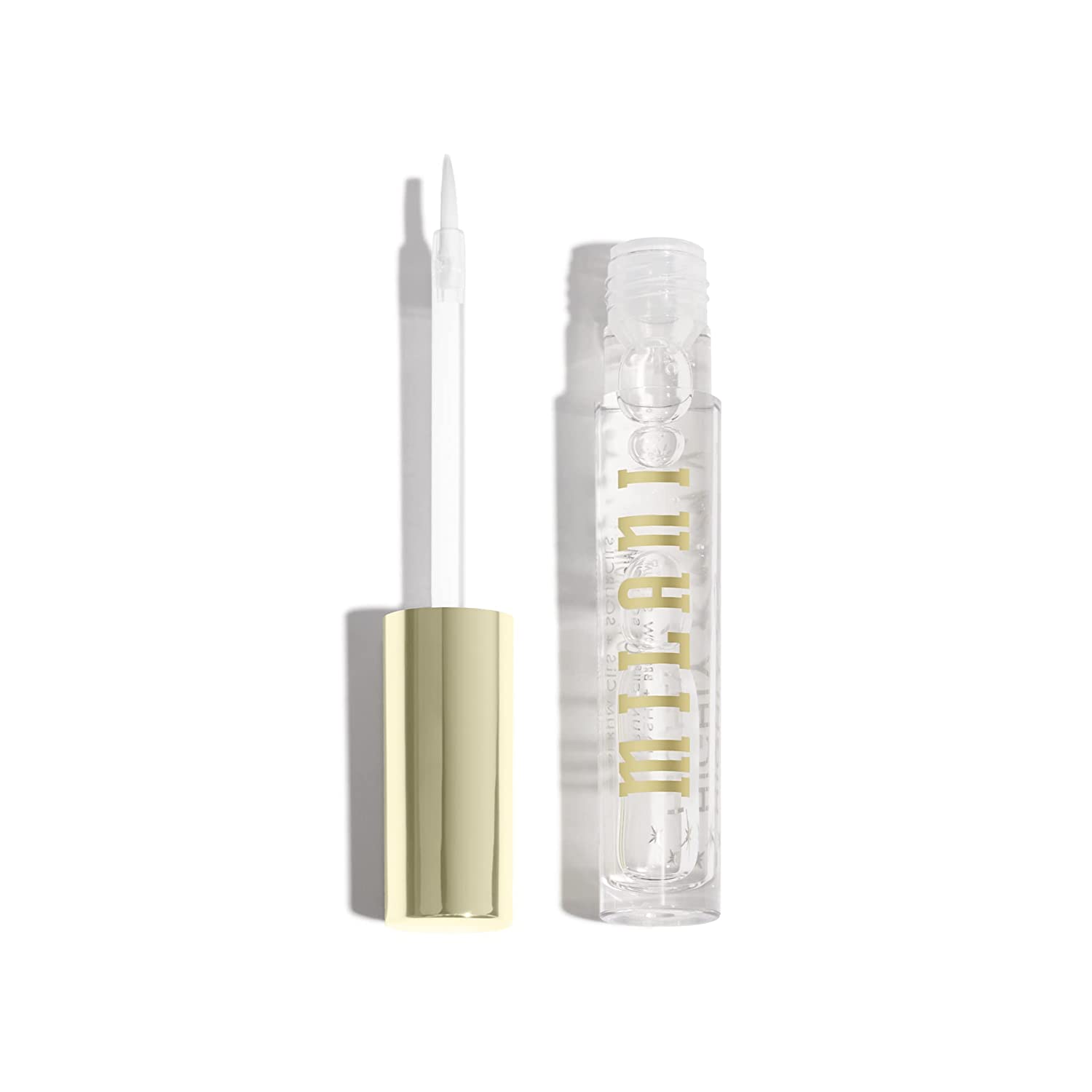 Milani Highly Rated Lash & Brow Boosting Serum 110