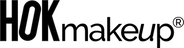 Hero Banner-main-hero-banner1