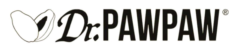 Dr.PAWPAW Your Gorgeous Skin Cleansing Balm