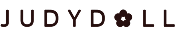 Hero Banner-main-hero-banner4