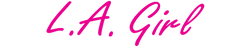 Hero Banner-main-hero-banner2