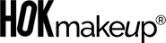 Hero Banner-main-hero-banner2