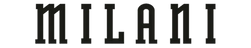 Hero Banner-main-hero-banner5