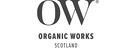Hero Banner-main-hero-banner4