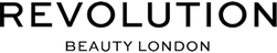 Hero Banner-main-hero-banner2
