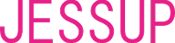 Hero Banner-main-hero-banner3