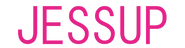 Hero Banner-main-hero-banner4
