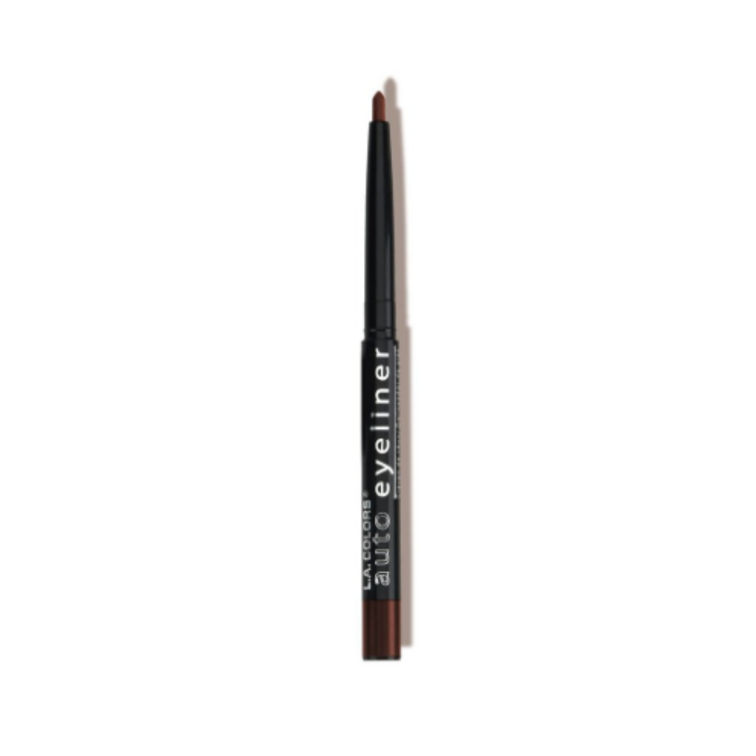 L.A. Colors Auto Eye Liner