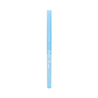 Group-Powder Blue