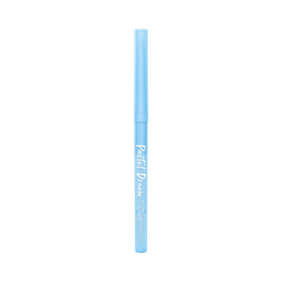 Group-Powder Blue
