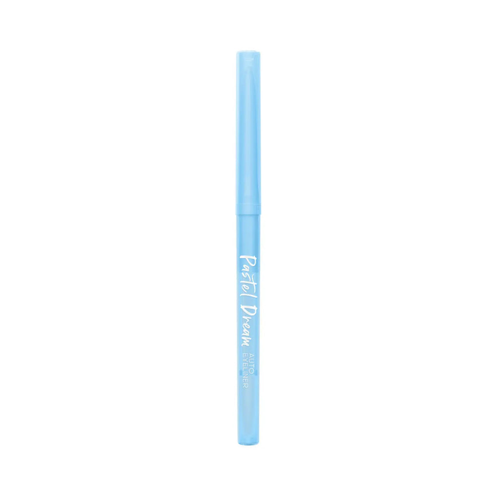 Group-Powder Blue