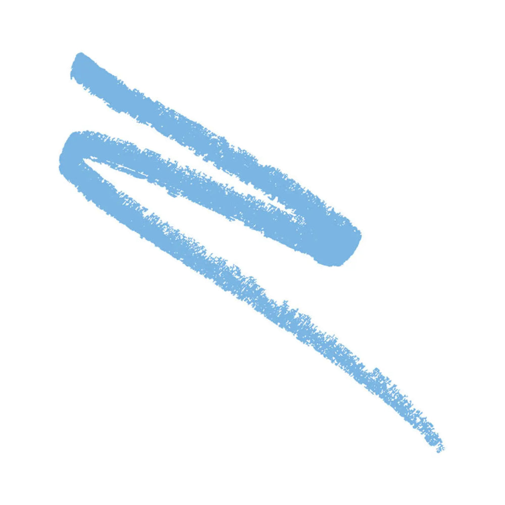 Group-Powder Blue