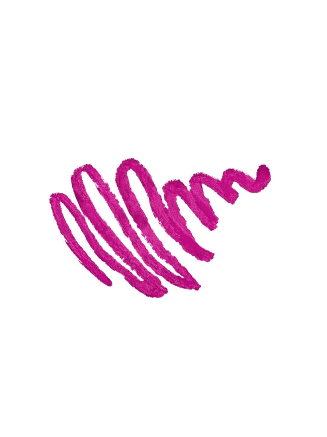 L.A. Girl Shockwave Neon Lip Liner
