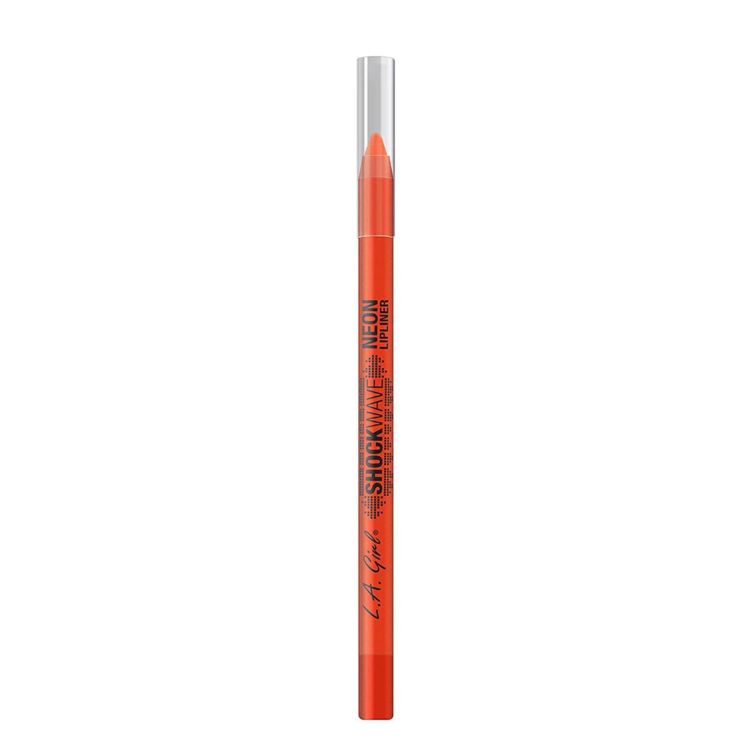 L.A. Girl Shockwave Neon Lip Liner