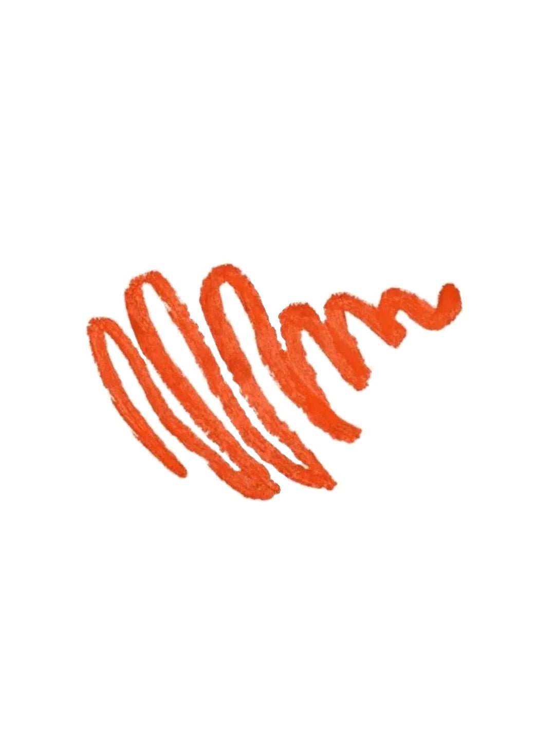 L.A. Girl Shockwave Neon Lip Liner - Lip Liner