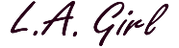 Hero Banner-main-hero-banner3