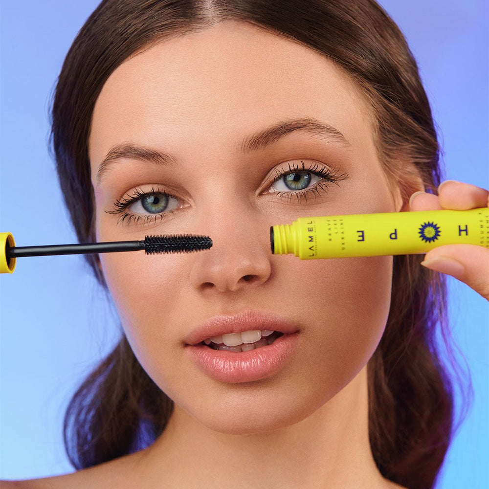 LAMEL HOPE Volume Mascara - Mascara