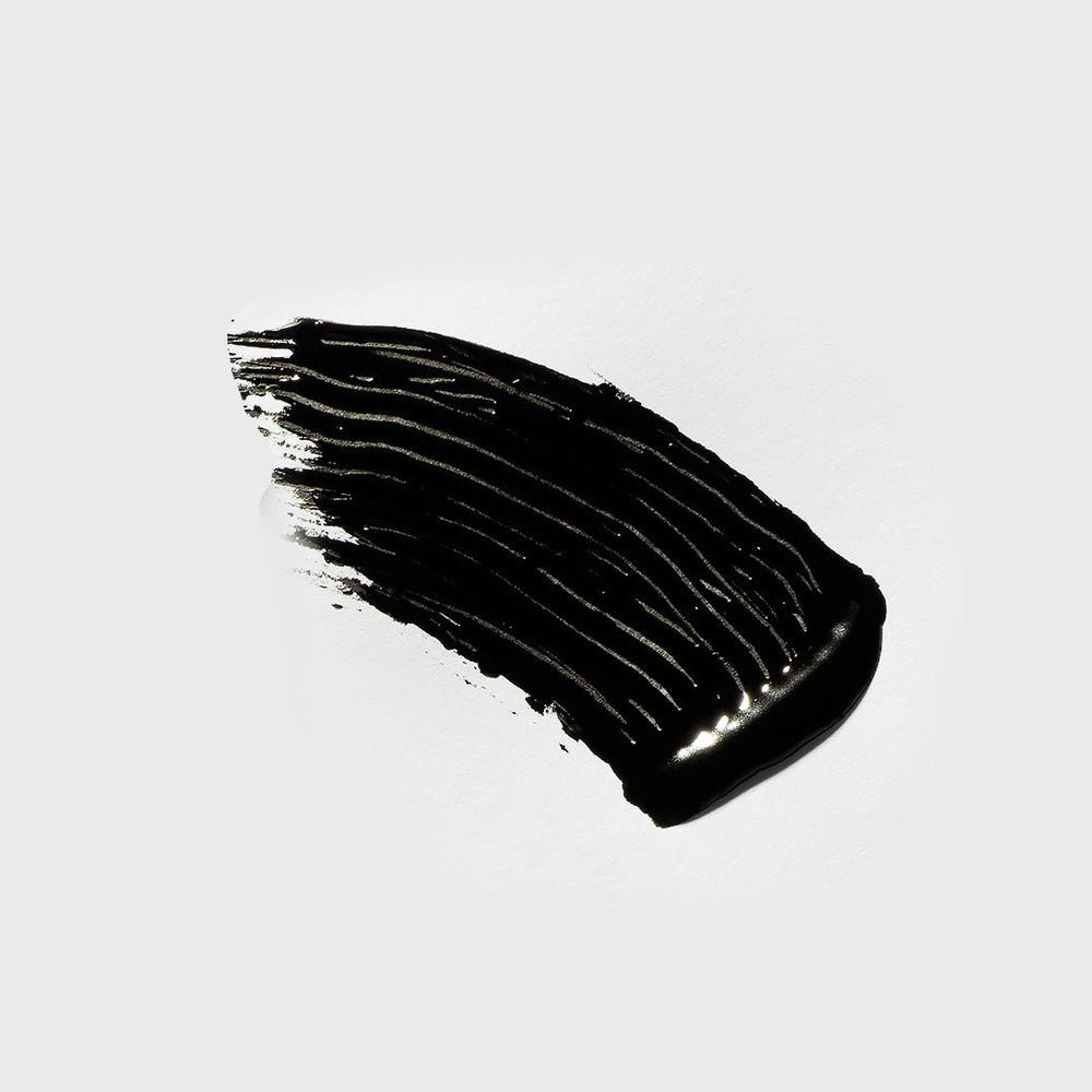 LAMEL HOPE Volume Mascara - Mascara