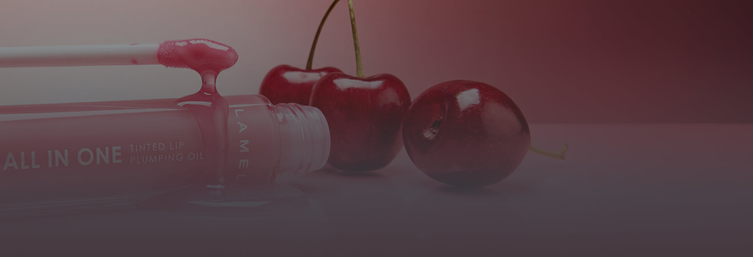 Beauty is personal.
Your story is unique.