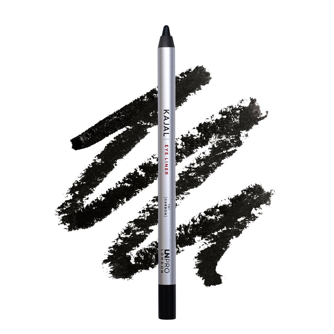 L.N Pro Kajal Eye Liner - Eyeliner