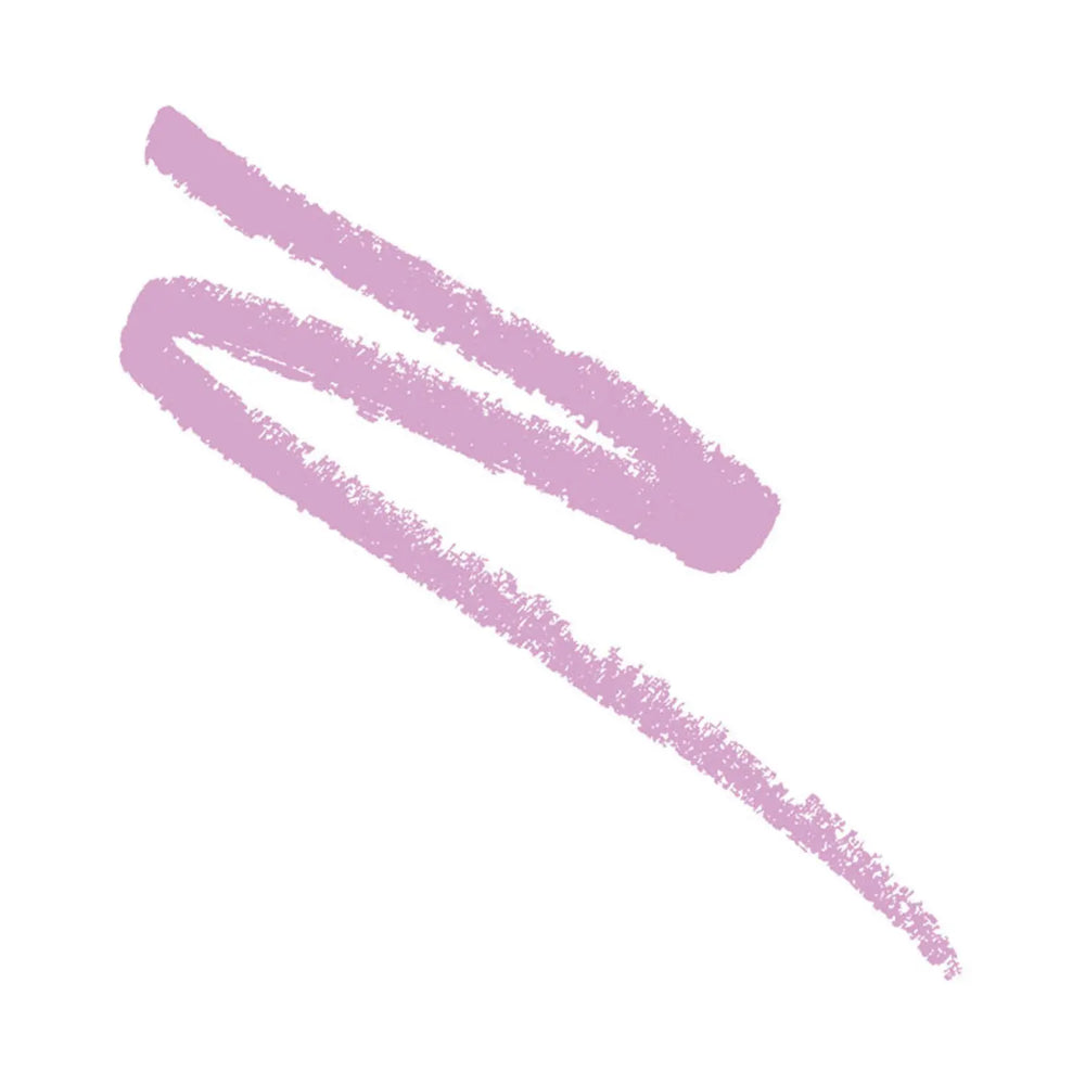 Group-Lavender