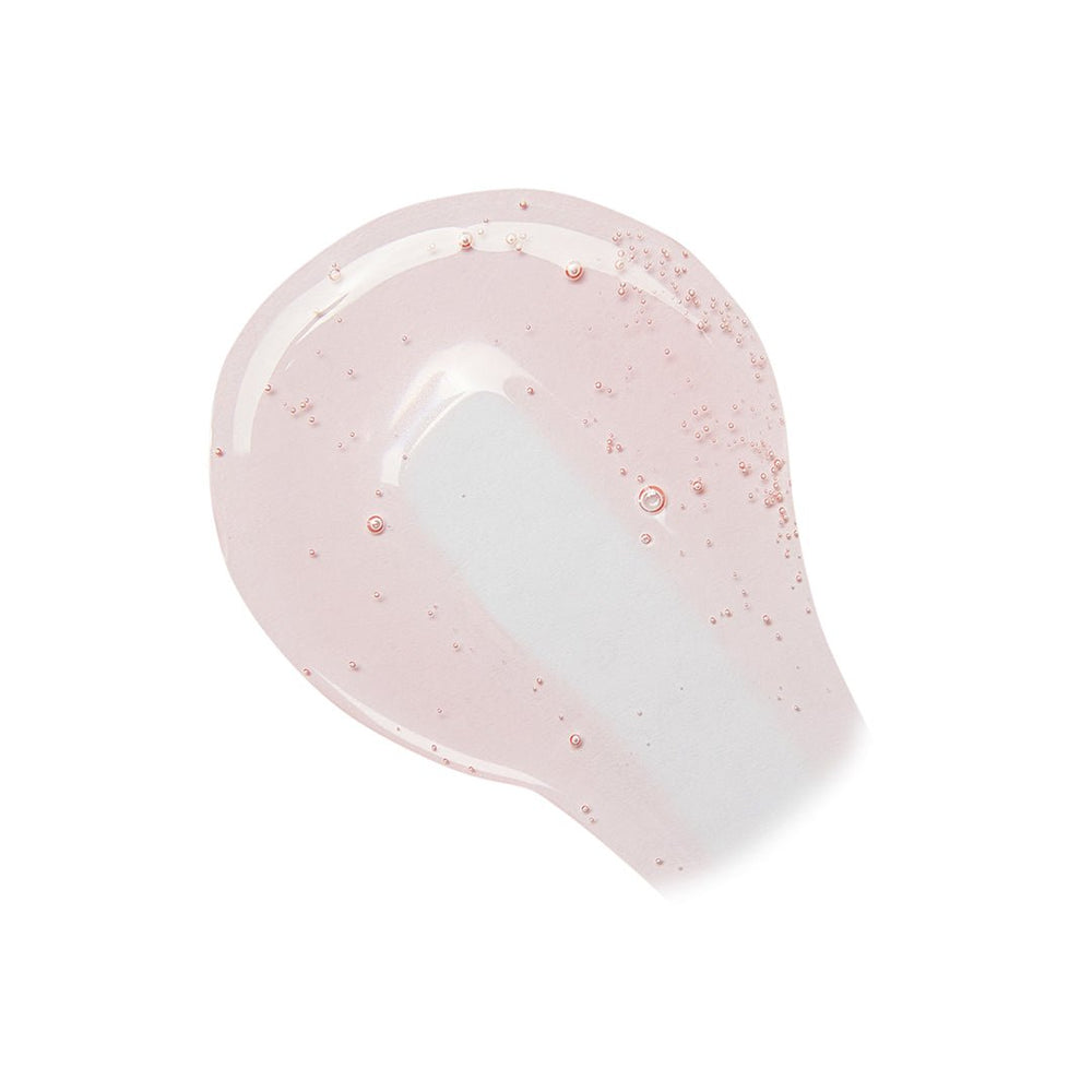 Makeup Revolution Glaze Lip Oil - Lip Oil