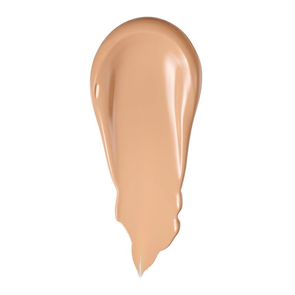 Makeup Revolution Matte Base Foundation - Foundation