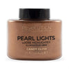 Makeup Revolution Pearl Lights Loose Highlighter