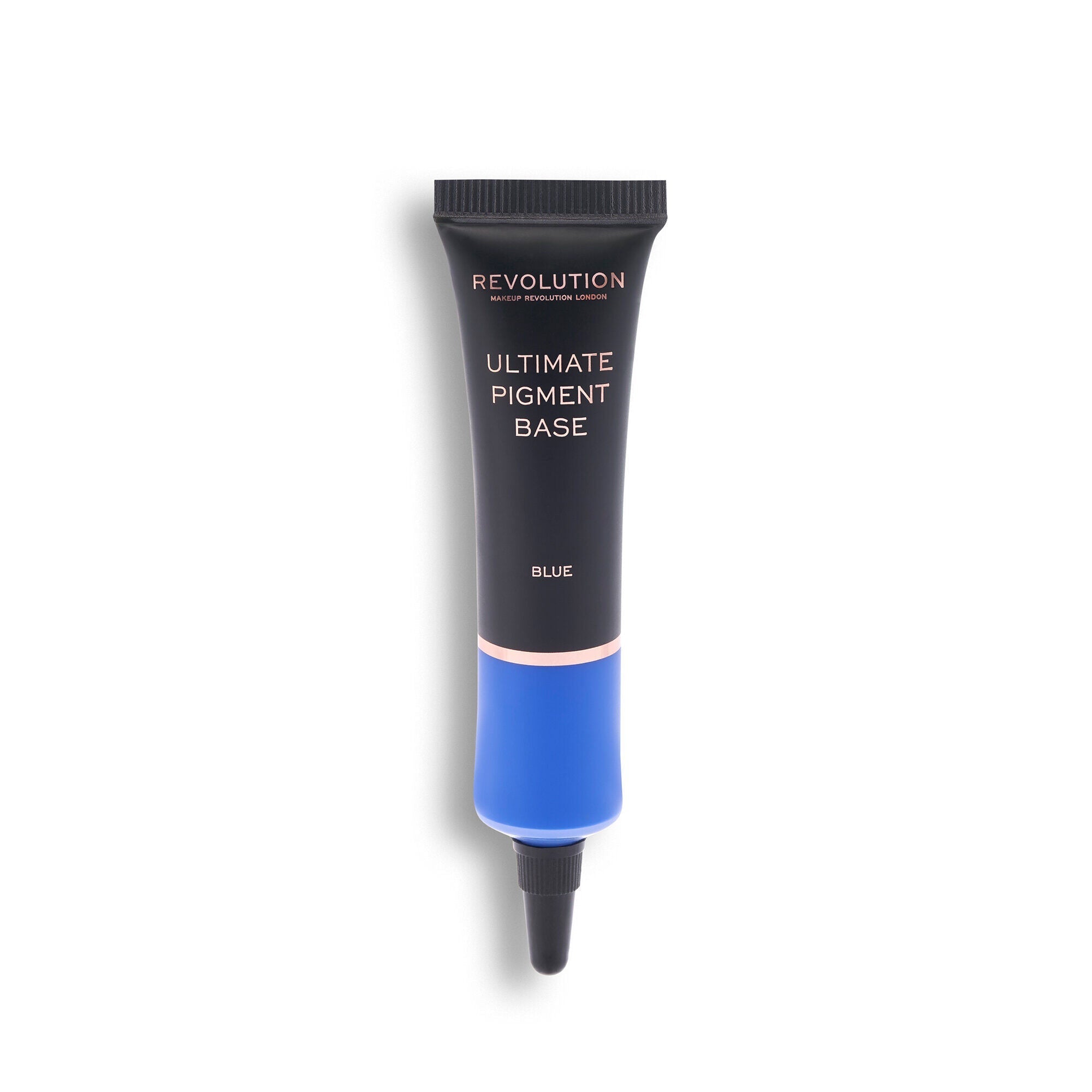 Makeup Revolution Ultimate Pigment Base Eye Primer - Eyeshadow Primer