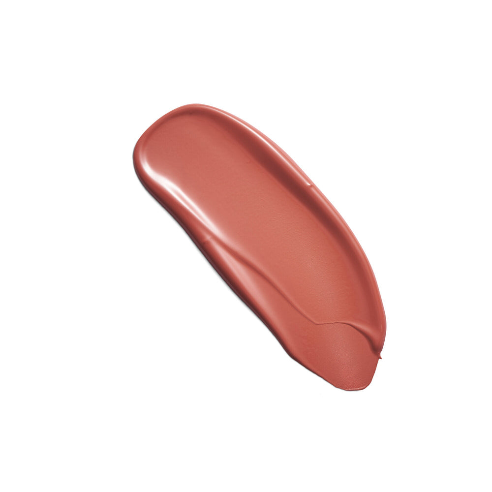 Makeup Revolution Ultimate Pigment Base Eye Primer - Eyeshadow Primer