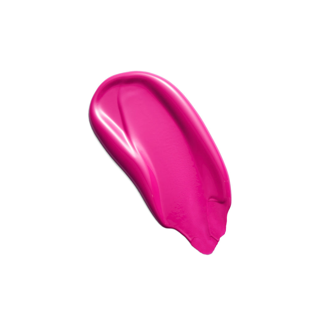 Makeup Revolution Ultimate Pigment Base Eye Primer - Eyeshadow Primer