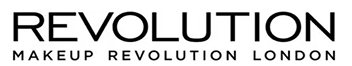 Ticker image