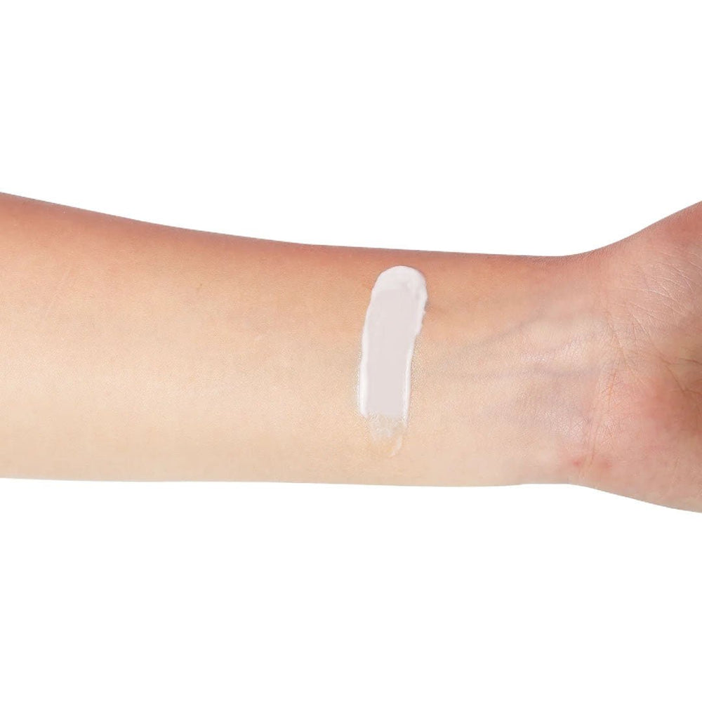 Milani Prime Perfection Hydrating Face Primer - Travel Size - Face Primer