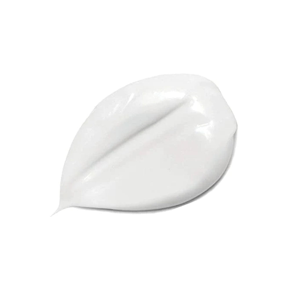 Milani Prime Perfection Hydrating Face Primer - Travel Size - Face Primer