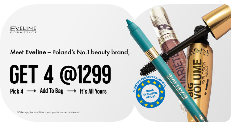 hero_collection_banner_1