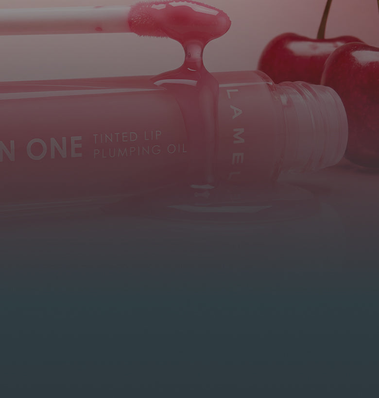 Beauty is personal.
Your story is unique.