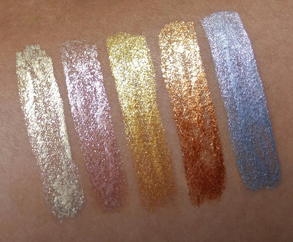 Group-nre17 lilac dreams
