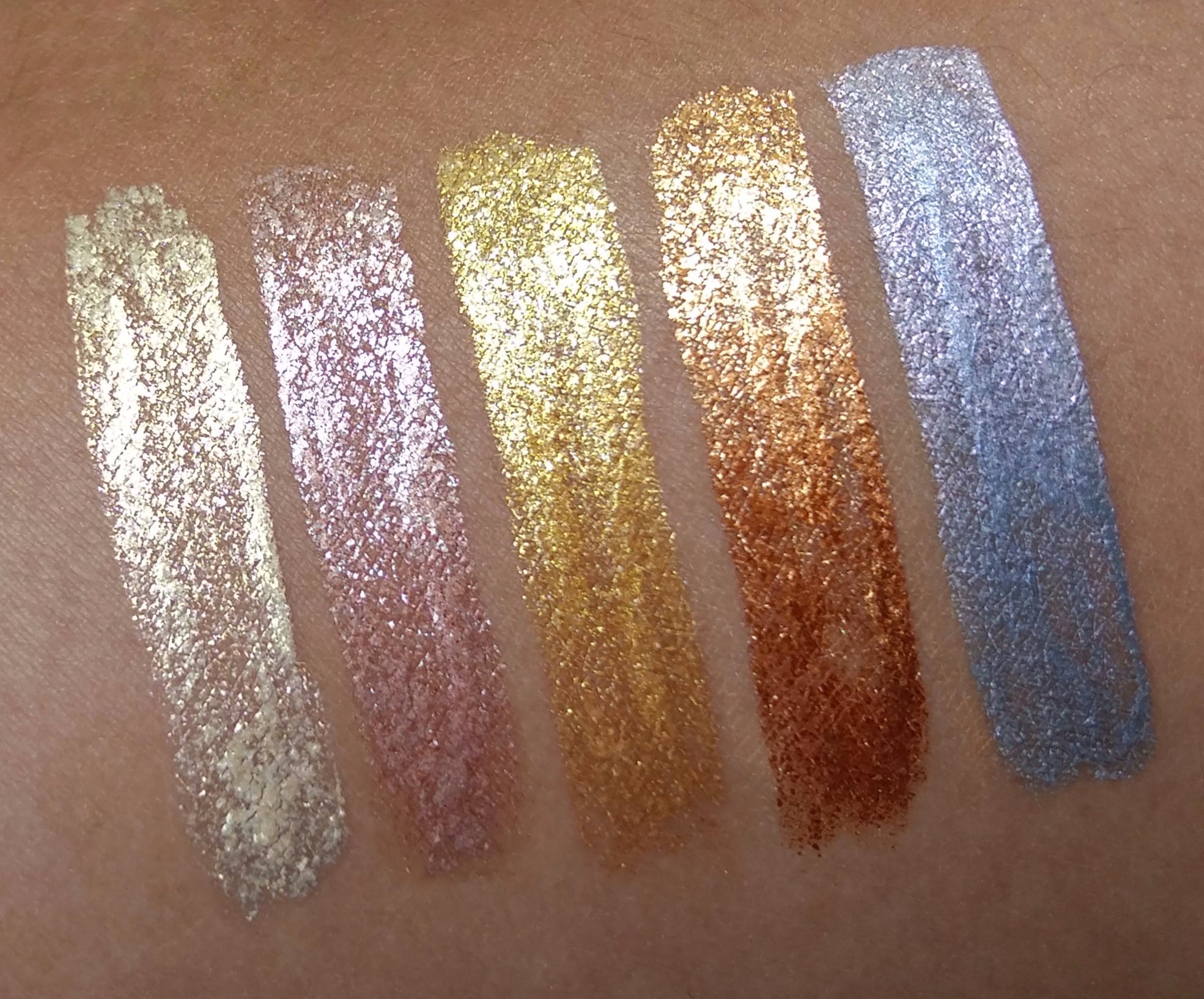 Group-nre11 starlette glitter