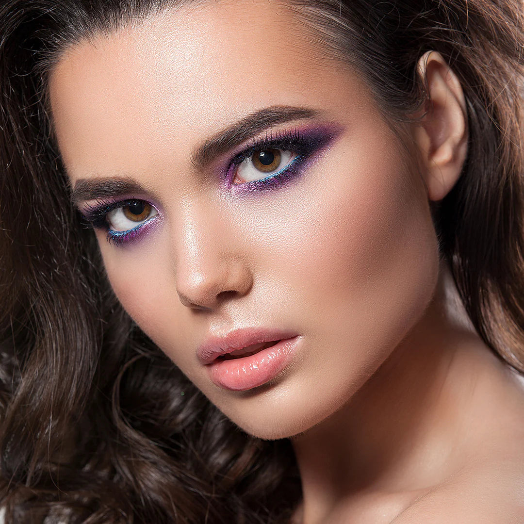 Day to Night 12 Color Eyeshadow - Pack of 2